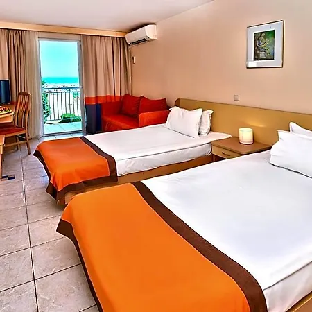 Kaliopa